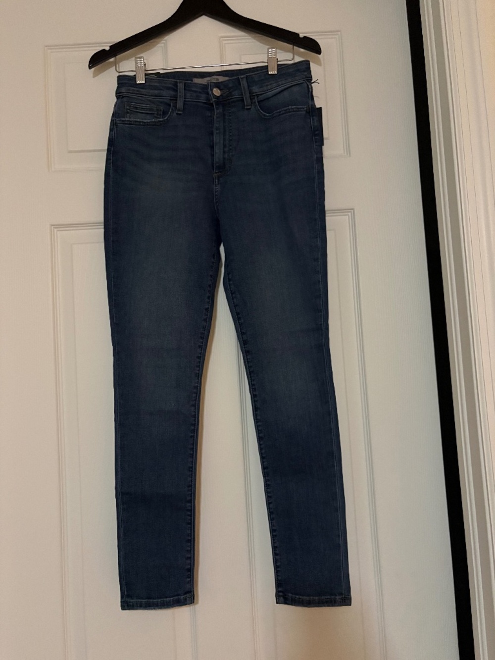 Joes Jeans